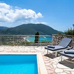Sunrise Vista Vasiliki