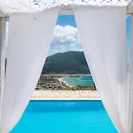 Villa Sunrise Vista Vasiliki