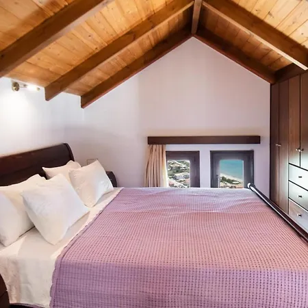 Villa Sunrise Vista By Vintage Travel *