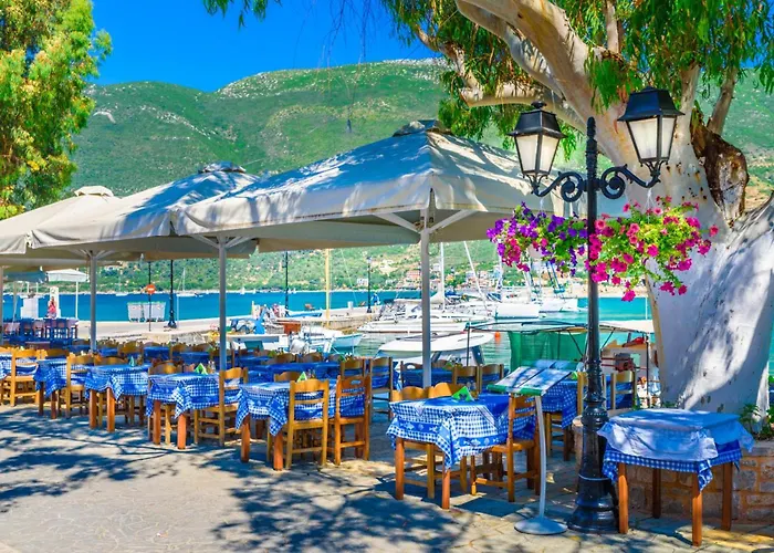 Sunrise Vista By Vintage Travel 别墅